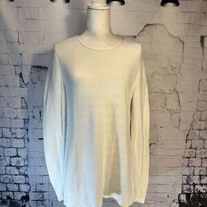 Lord & Taylor Sweater